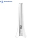 Sim Card 1 Usim/sim Card Slot Model C10E 4G WiFi Router With SIM Card Slot Cat4 4G LTE And 300Mbps WIFI