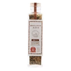 Healthy highly nutritious good taste glass jar flavor seasoning