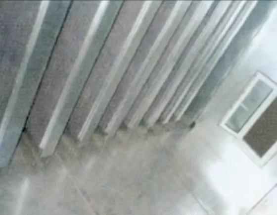 Air Handling Unit, AHU, HVAC, PLC - detail 16