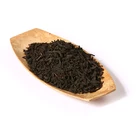 Tea Hot Selling Cheap Health Safe Loose Tea Organic Black Tea