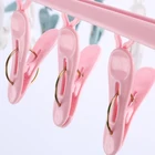 Hanger Wall Wall Hanger Wholesale New Coat Hanger Clothes Wall Mounted