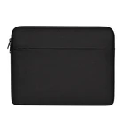 Laptop Bag Logo Custom Laptop Bag Notebook Liner Bag Macbook For Apple Xiaomi 13 15pro