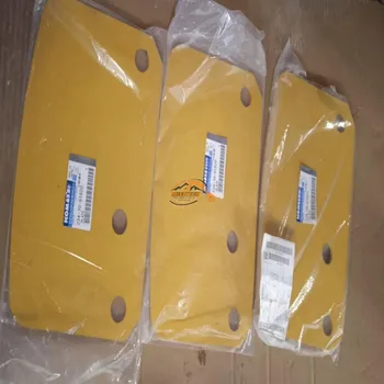 234-70-81820 Excavator Parts for Komatsu