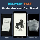 Mens Warm Hoodies High Quality 100% Cotton Pullover Warm Wholesale Custom Printing Embroidery Men Hoodies