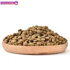 Food Dry Cat Cat High Quality Cheapest Wholesale Biscuits Grain Free Kitten Food Healthiest Dry Cat Food