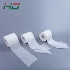 Paper Copy Toilet Tissue Wholesale Manufacturers Bamboo Toilet Paper In Copy Paper