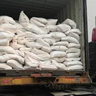 Lubricant PVC Processing Aid Lubricant Additives ACR-401