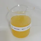 Factory Direct Supply Anti-soluble Aqueous Film Forming Foam Fire Extinguishing Agent
