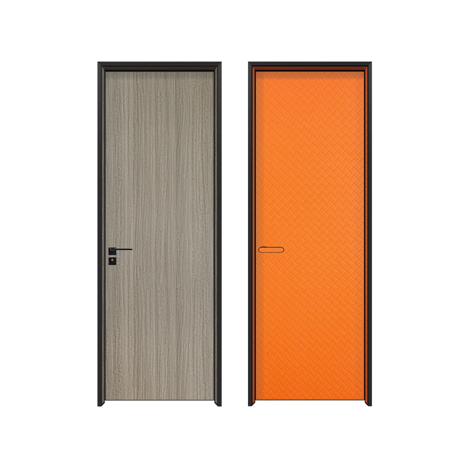 Hospital Wooden Door Sheesham Wood Doors Wood Door In England Buy Sheesham Wood Doors Wood Door England Hospital Wooden Door Sheesham Wood Doors Wood Door In England Product On Alibaba Com