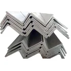 Factory Angle SS Equal 202 316 310s 304 Stainless Steel Angle
