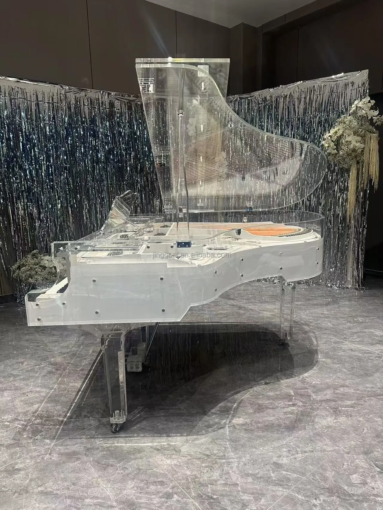 -3.jpeg