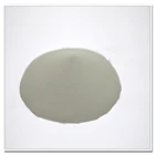 Alloy Vananum Powder Vanadium Aluminium Alloy Powder Al V Alloy Powder