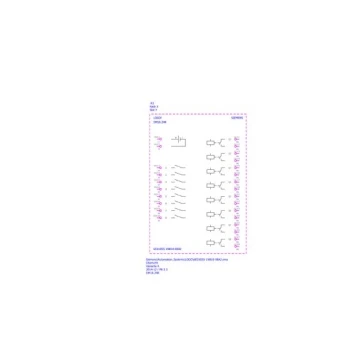 6ED1055-1NB10-0BA2 LOGO! DM16 24R 6ED10551NB100BA2 Siemens Expansion module