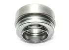 Wheel For Fiat QYT Wholesale Rear Axle Wheel Hub Bearing And Assembly 46307336 NE69436 For FIAT Elba 04.1989 - 12.1996