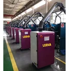 M 1 M Class Dust Extractor 1 Suction Arm Smoke Extractor Small Footprint Solder Fume Extractor