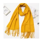 Cashmere Pure Pashmina Kani Shawl Real Cashmere Shawl Real Cashmere Silk Shawls