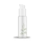 Serum Yesserum Private Label Instant Face Lift Detox Serum CBD Hemp Skin Care Face Serum Korea