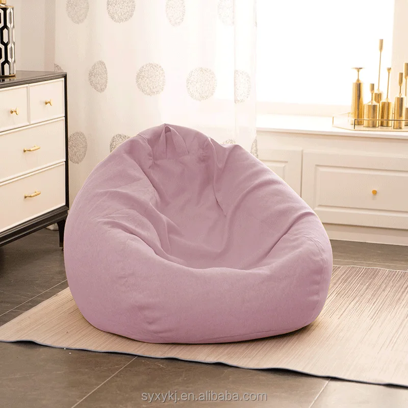 amart bean bag