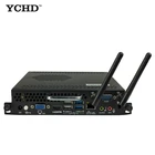 Led Dvd Player Wall Mounted Digital Signage 43 Inch Led Digital Signage Wall Mounted Advertising Dvd Player