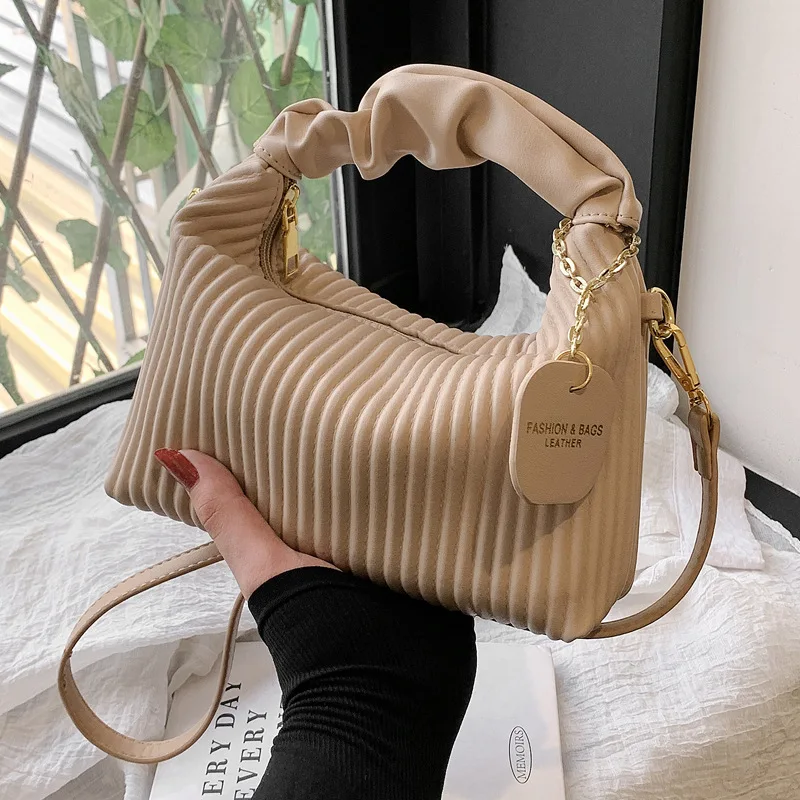 Fashion Trendy Handbags Lady Casual Bags Lady Fashion Purses For Women Cute Mini Handbag Crossbody