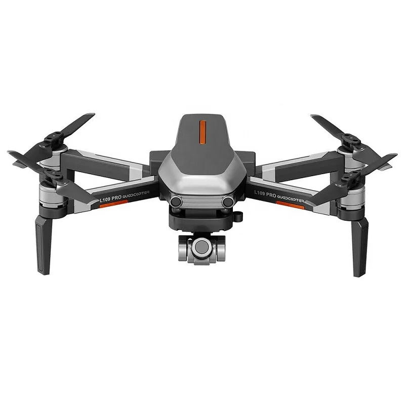 l109 pro drone weight