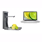 Camera China Usb Document Camera With A3 Scanning Area