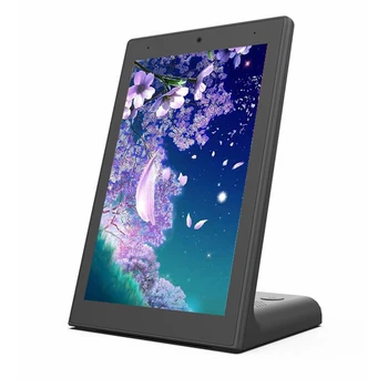 Coffee Bar Touch Screen Wifi Portrait 8 to 10 inch Android Tablet RK3128 RK3288 tablets 10 inches android
