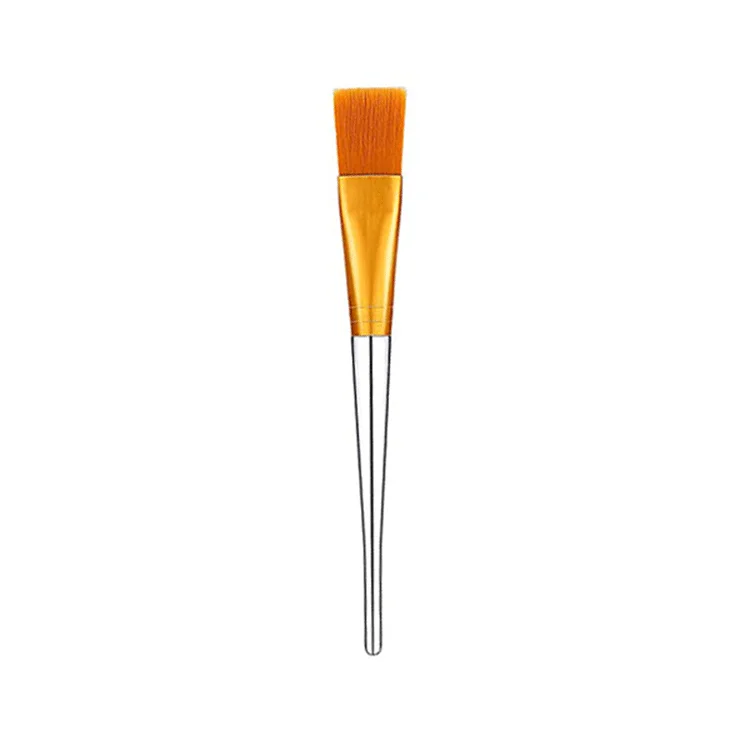 face-mask-brush-12.png