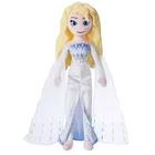 Rag Doll OEM New Design Pretty Fancy Soft Stuffed Toy Cute Custom Plush Toy Girl Rag Doll Toys