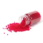 Flavor Factory Whole Sell Price Food Grade Strawberry Flavor Menthol Flavor Balls Pops Capsules