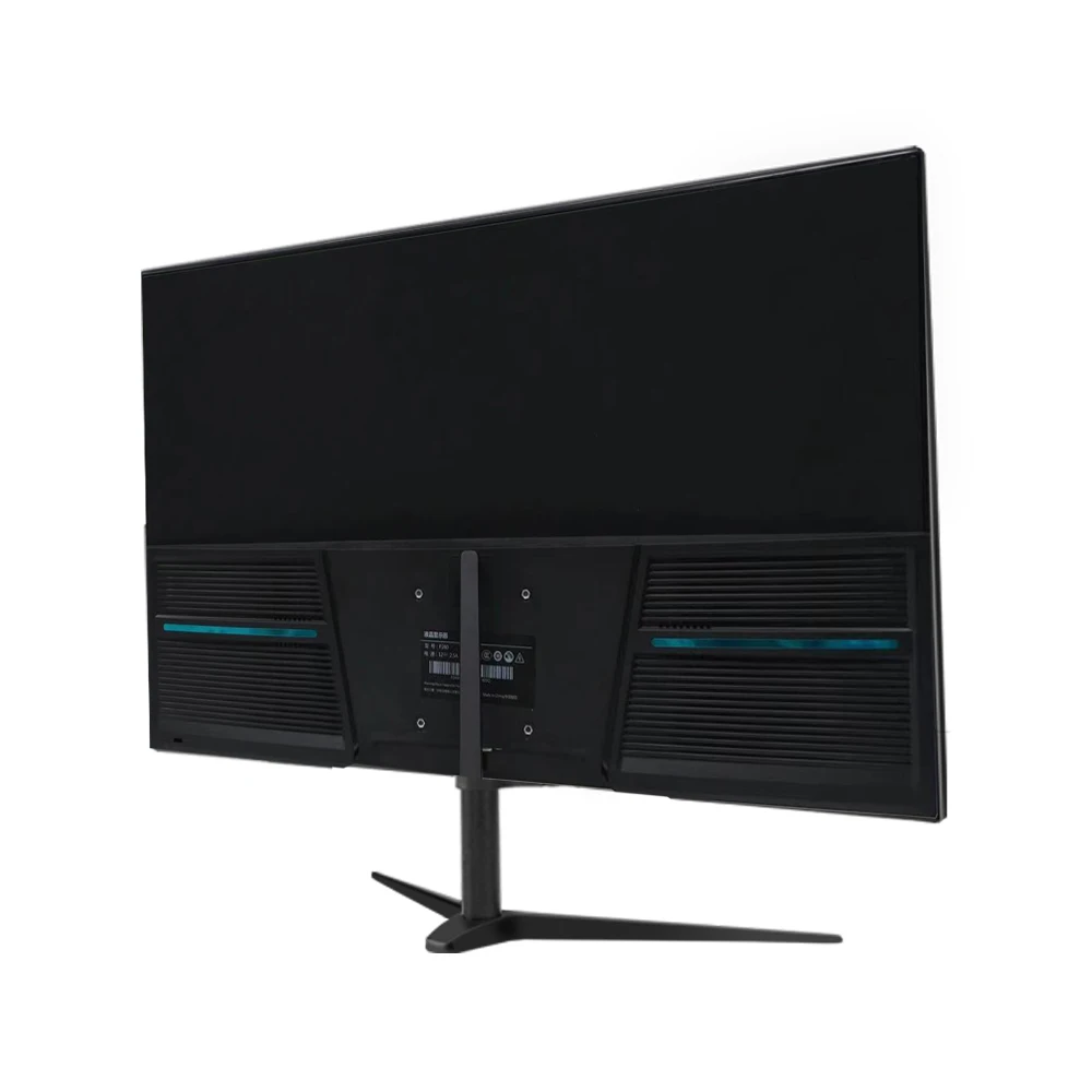high resolution lcd panel 1440 factory