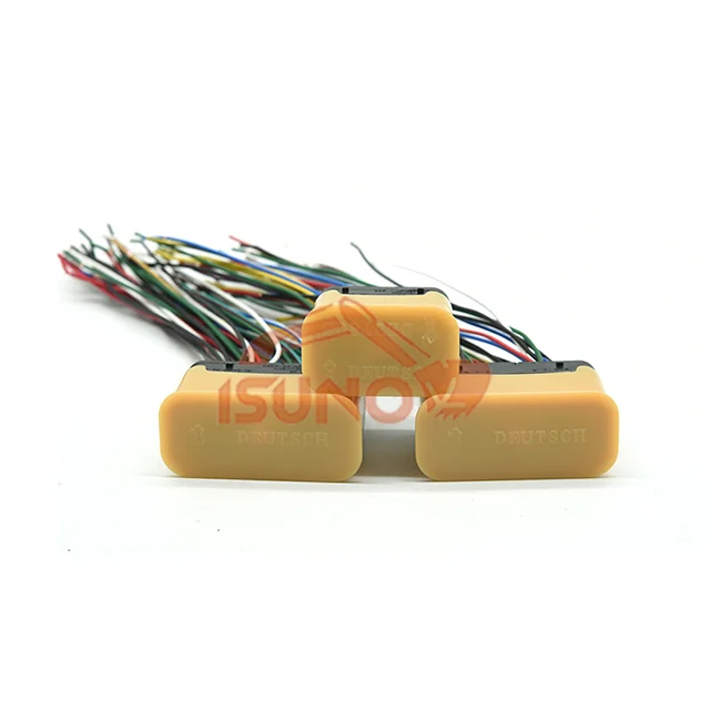 PC200-7 (3)