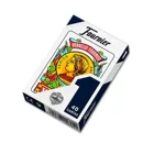 Poker Card Poker Card Card Game Manufacturer High Quality Card Game Custom