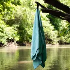 Towels Towel High Quality Microfiber Outdoor Travel Sports Towels Gym Towel