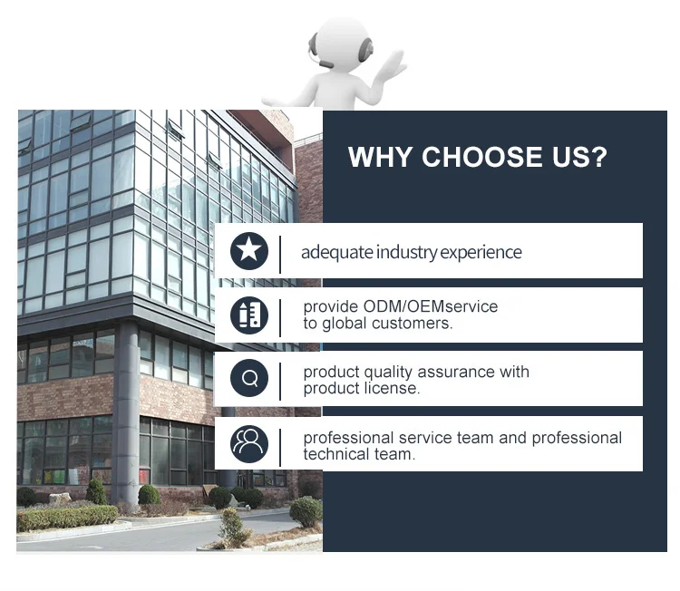 Super comfortable euro top full size pocket spring coils mattress queen king president mattresses