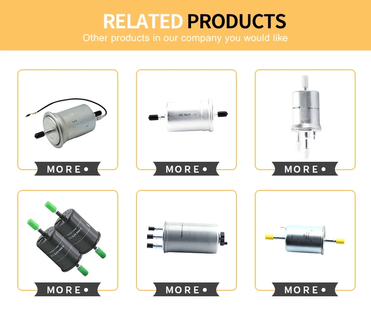 Bechance Fuel Filter Ff5135 618da1125000c Bf7967 Fuel Filters Buy