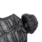Vest Vests Custom Design Jacket Sleeveless Down 100% Polyester Men's Vest