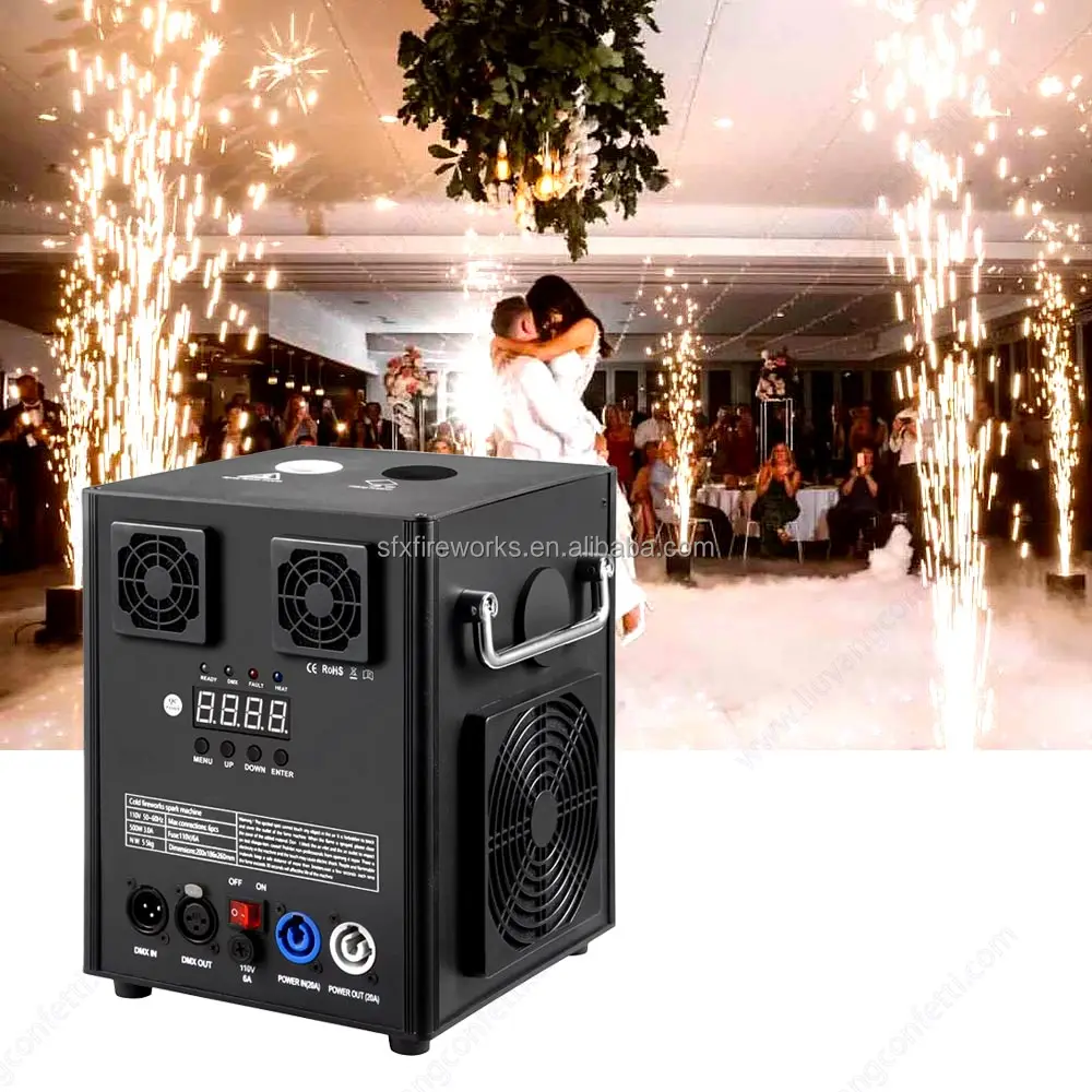 spark-700-wdd.jpg