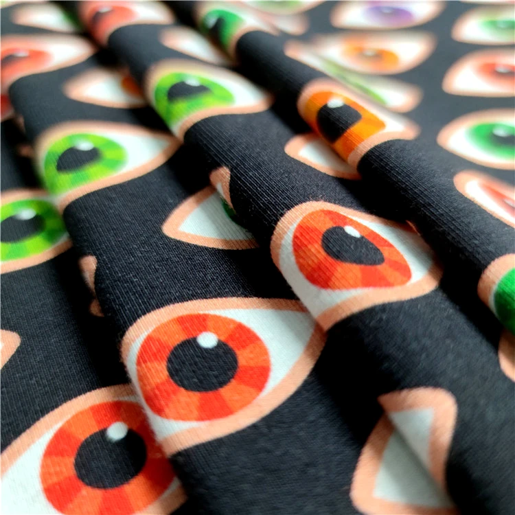 quick delivery clothes