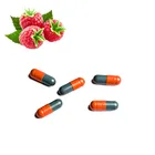 Slimming Capsules Capsule Slimming Fat Capsule Best Seller Fat Blocker Slimming Tablets Pills Weight Loss Capsules