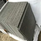 Stone Marble Stone Black Cheap Natural Stone Black Travertine Marble Exterior Wall Tile