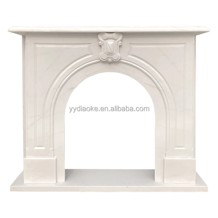 fireplace (2).jpg