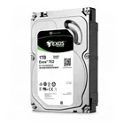 1tb Hdd Hdd1tb Wholesale Enterprise Exos 1TB SATA3 ST1000NM000A 128MB Server HDD Hard Drive For Seagate