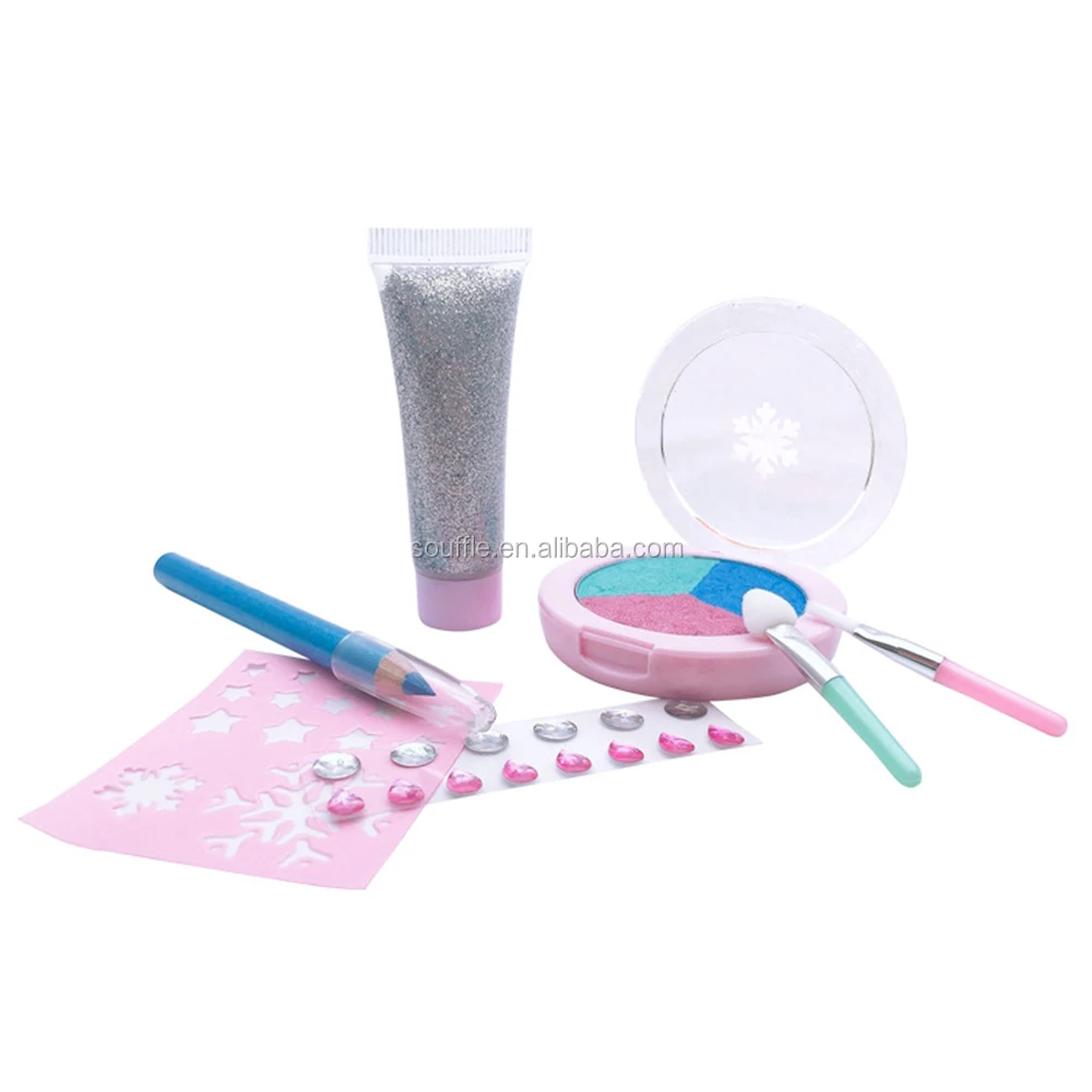 frozen elsa dressing table