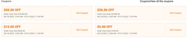 coupons.jpg