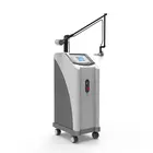 Acne Top Quality Best Fractional Co2 Laser Acne Treatment Anti-wrinkle Skin Whitening Products Machine With CE