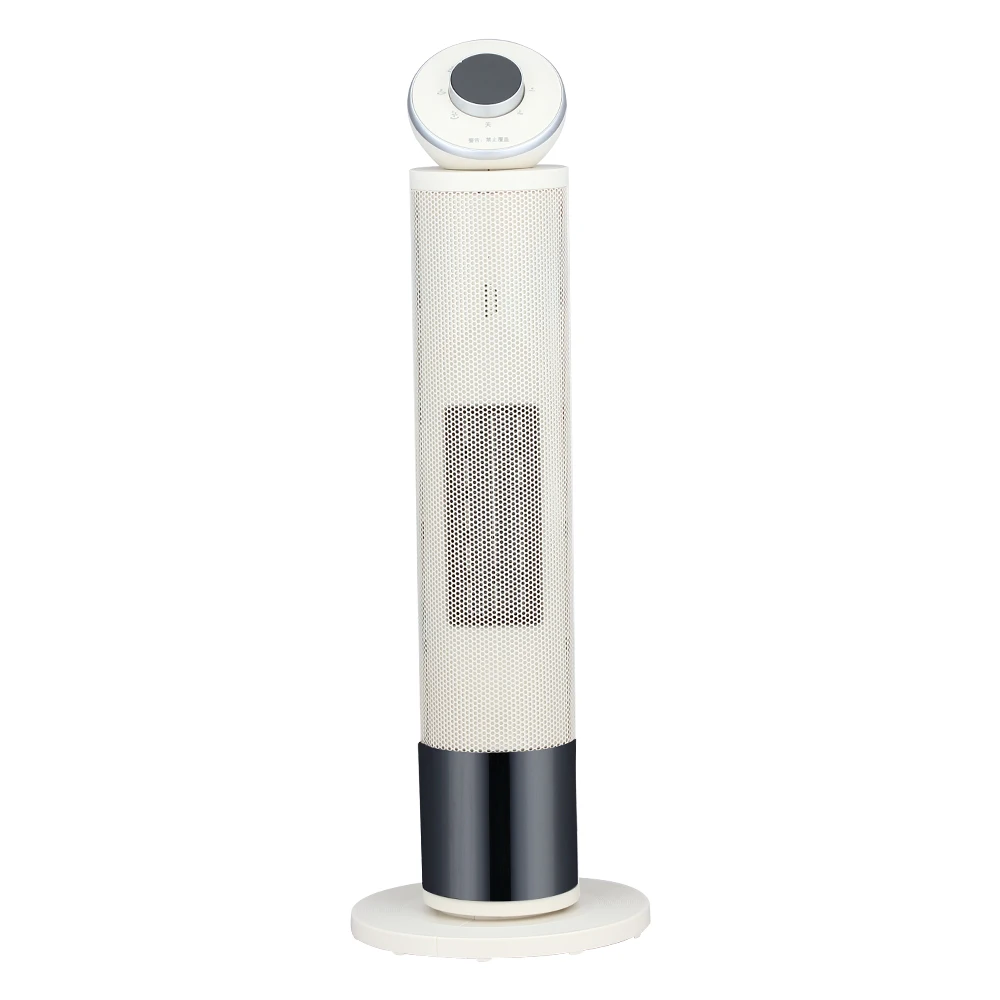 Ptc Infrared Electric Tower, 2000W, PP+ABS - detail 12