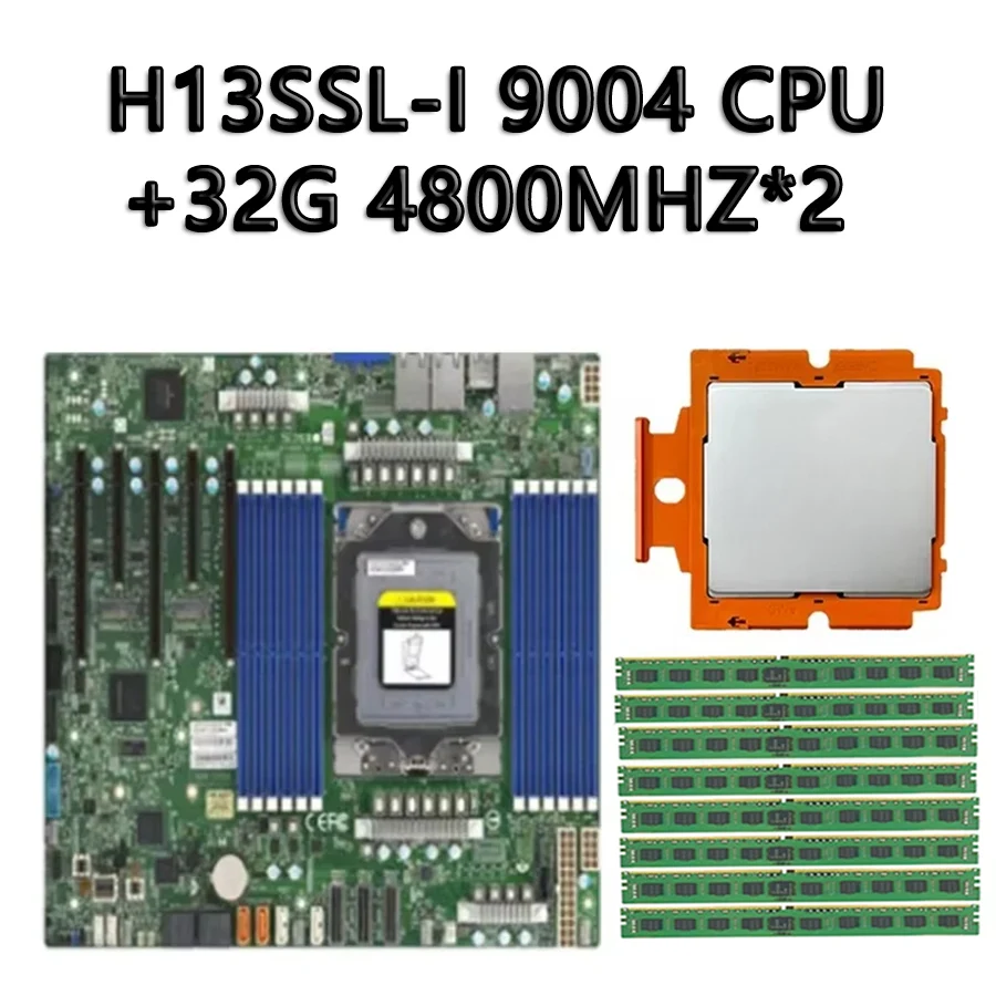 H13SSL-I.jpg