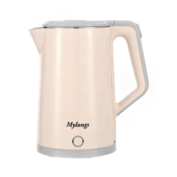 mylong electric kettle price