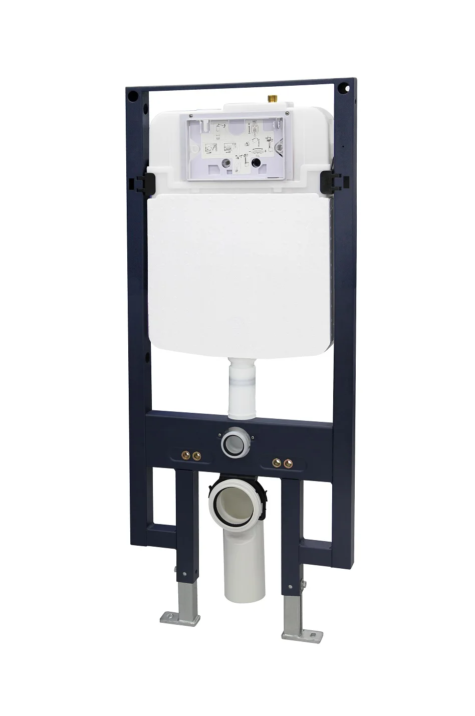 wall mounted water saver-toilet wall mounted water saver-toilet